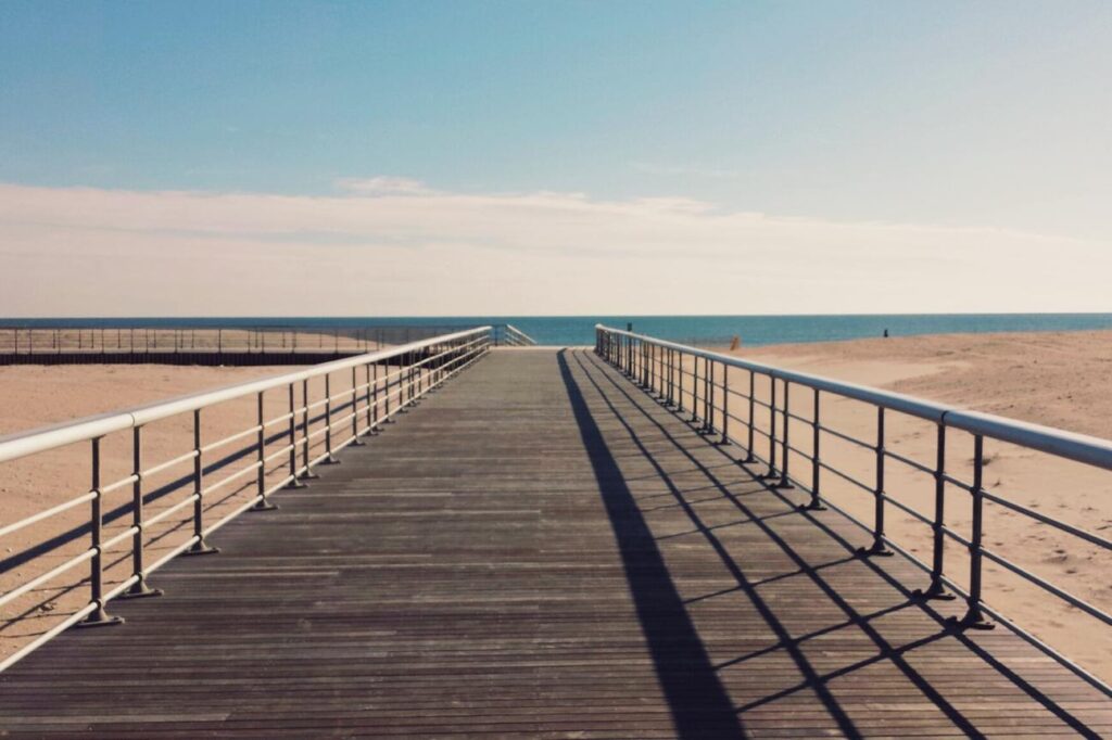 Safe Solo City Adventures for Weekend Getaways