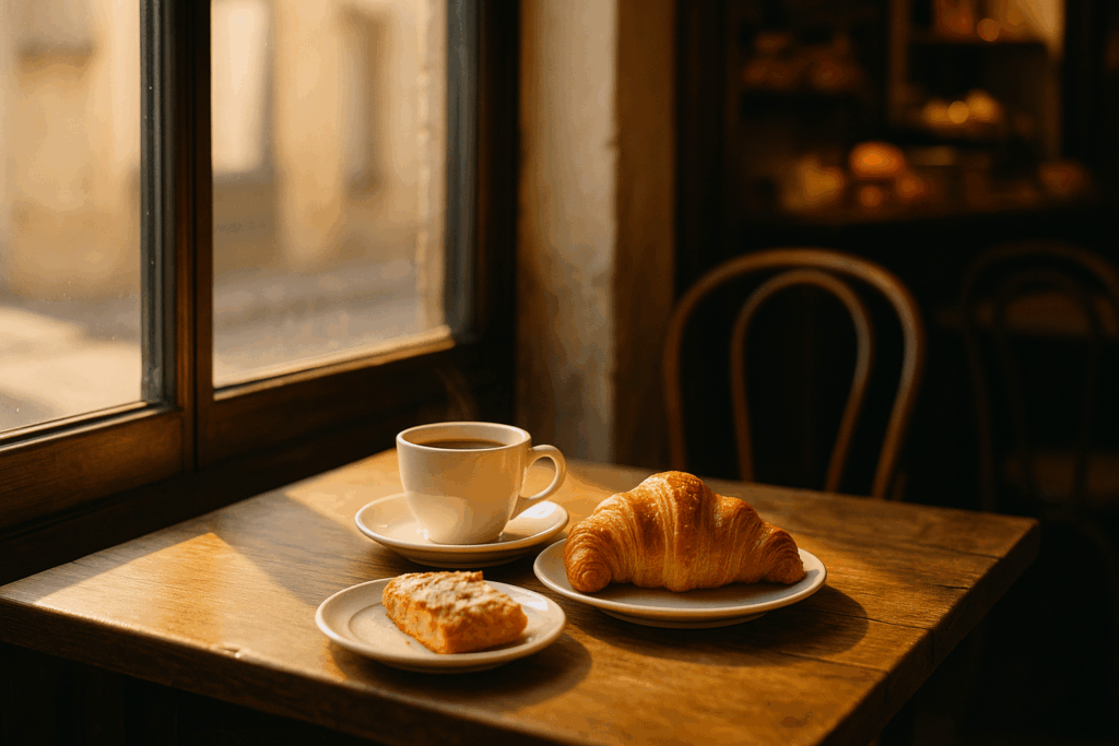 Best European Destinations for a Weekend Getaway