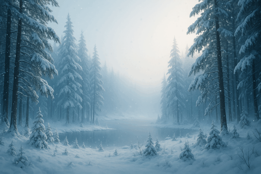 Best Ski Trips for a Winter Weekend Adventure