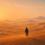 Best Middle East & Africa Destinations for Weekend Getaways