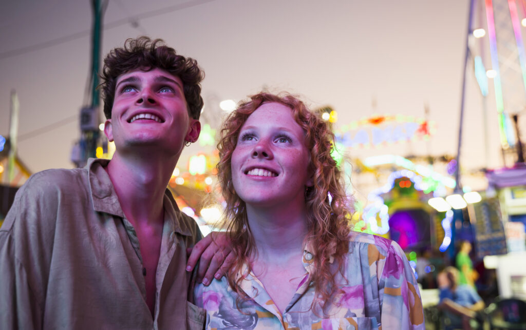How to Plan an Educational Family Weekend