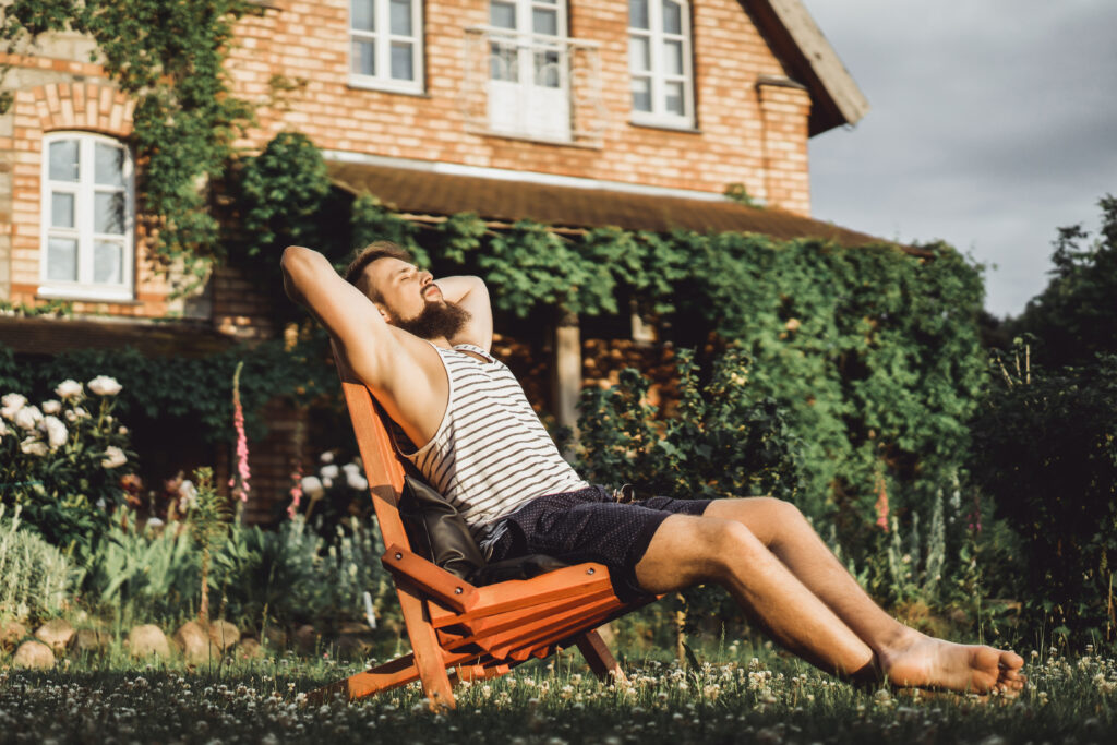 Best Budget Hotels for Your Weekend Getaway