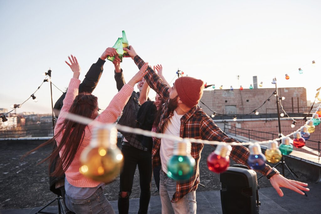 Cultural Culinary Escapes for Weekend Trips