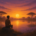 How to Plan a Middle East & Africa Weekend Adventure