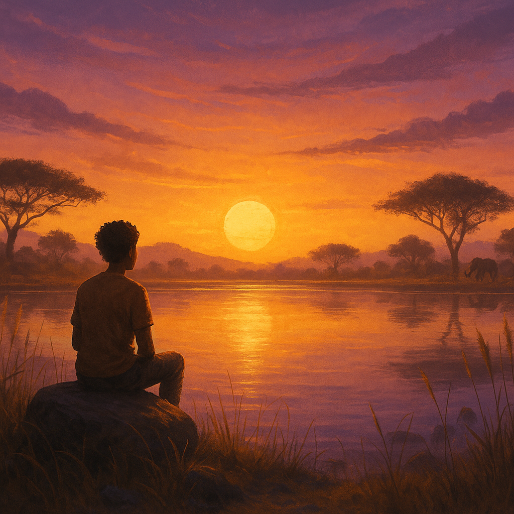 How to Plan a Middle East & Africa Weekend Adventure