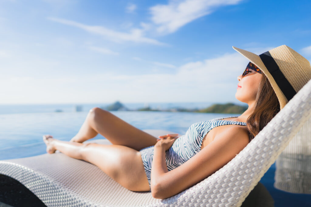 Discover Secret City Escapes for Your Next Weekend