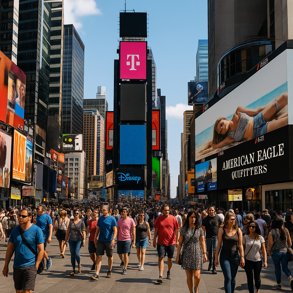 Thrilling City Adventures for Your Weekend Trip