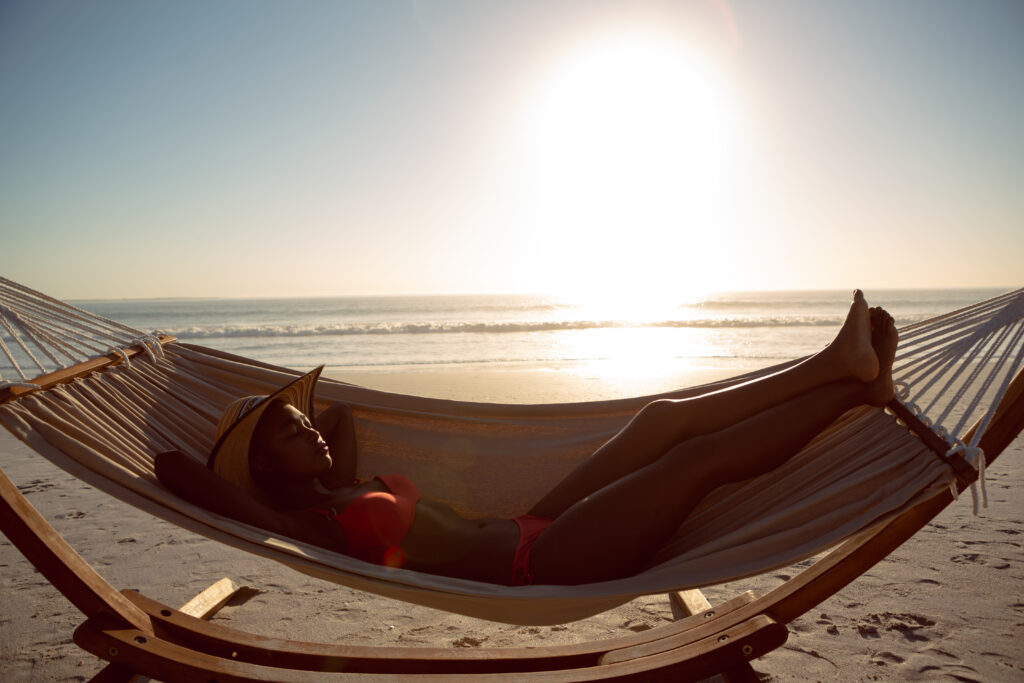 Underrated Cities for Unique Weekend Getaways