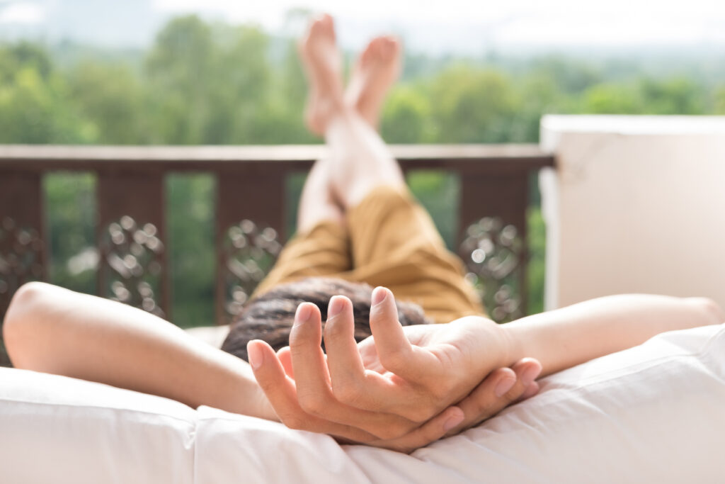 Affordable Vacation Rentals for Weekend Escapes